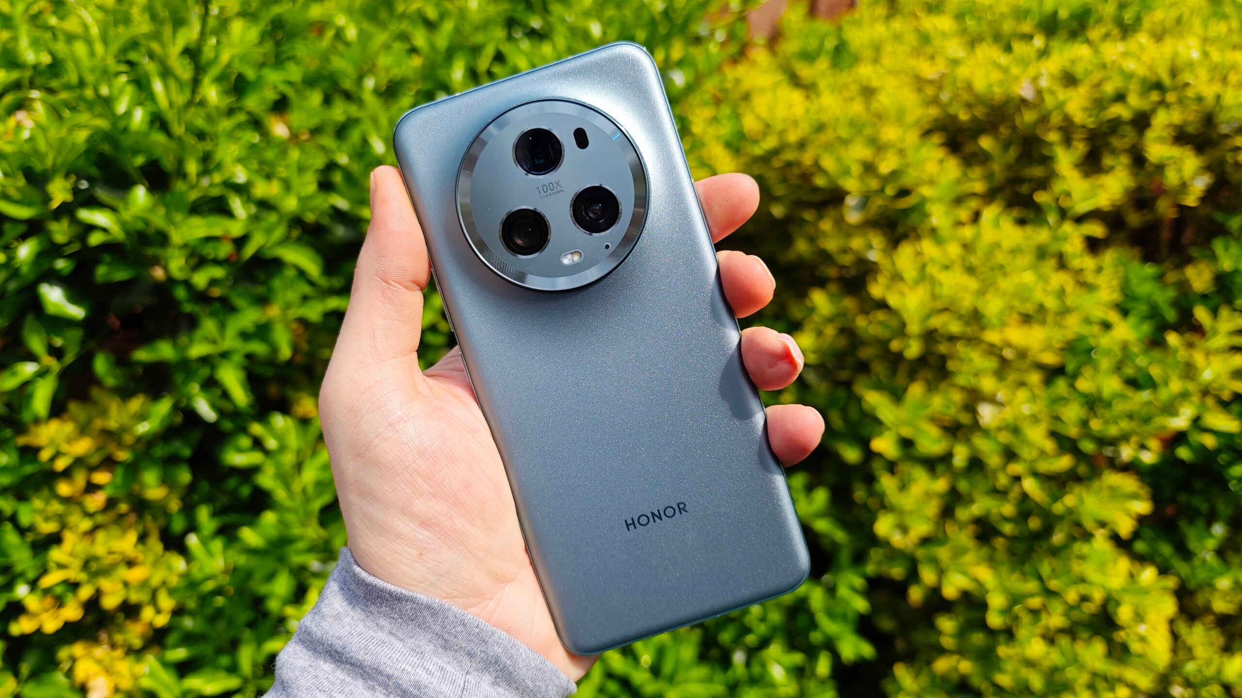 Honor-Magic-5-Pro-review-1-scaled