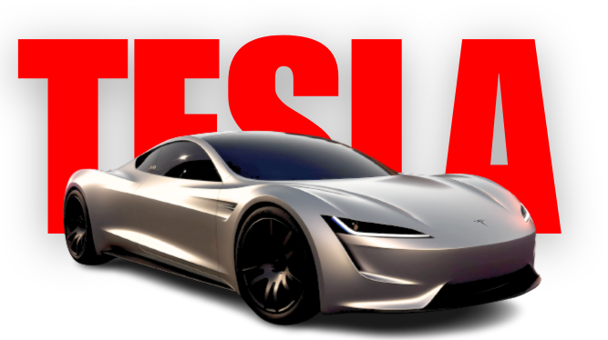 Tesla Cars: Revolutionizing the Automotive